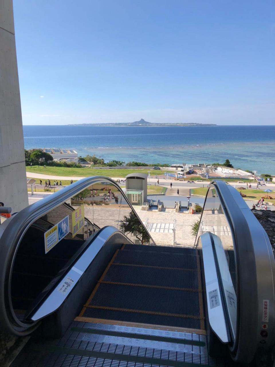Villa Okinawa Freedom Nakijin Exterior foto